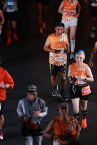 BIB: 42371, 24339, 26440, 430
                            <button type="button" onclick="openModal(23106311)" class="btn btn-primary btn-sm float-right btn-popup" data-toggle="modal" data-target=".modal-high-quality">
                        <i class="fas fa-shopping-cart"></i> Add to Cart
                    </button>
                                            <button type="button" onclick="isThisMe(23106311, true)" class="btn btn-success btn-sm float-right btn-popup btn-isme hidden" data-toggle="tooltip" data-placement="bottom" title="นี่คือรูปของคุณใช่ไหม คลิกที่นี่เพื่อเอาเข้าอัลบั้ม">
                        <i class="fas fa-plus"></i> Add to album
                    </button>
                    <button type="button" onclick="isThisMe(23106311, false)" class="btn btn-warning btn-sm float-right btn-popup btn-isnotme hidden">
                        <i class="fas fa-ban"></i> Remove from album
                    </button>